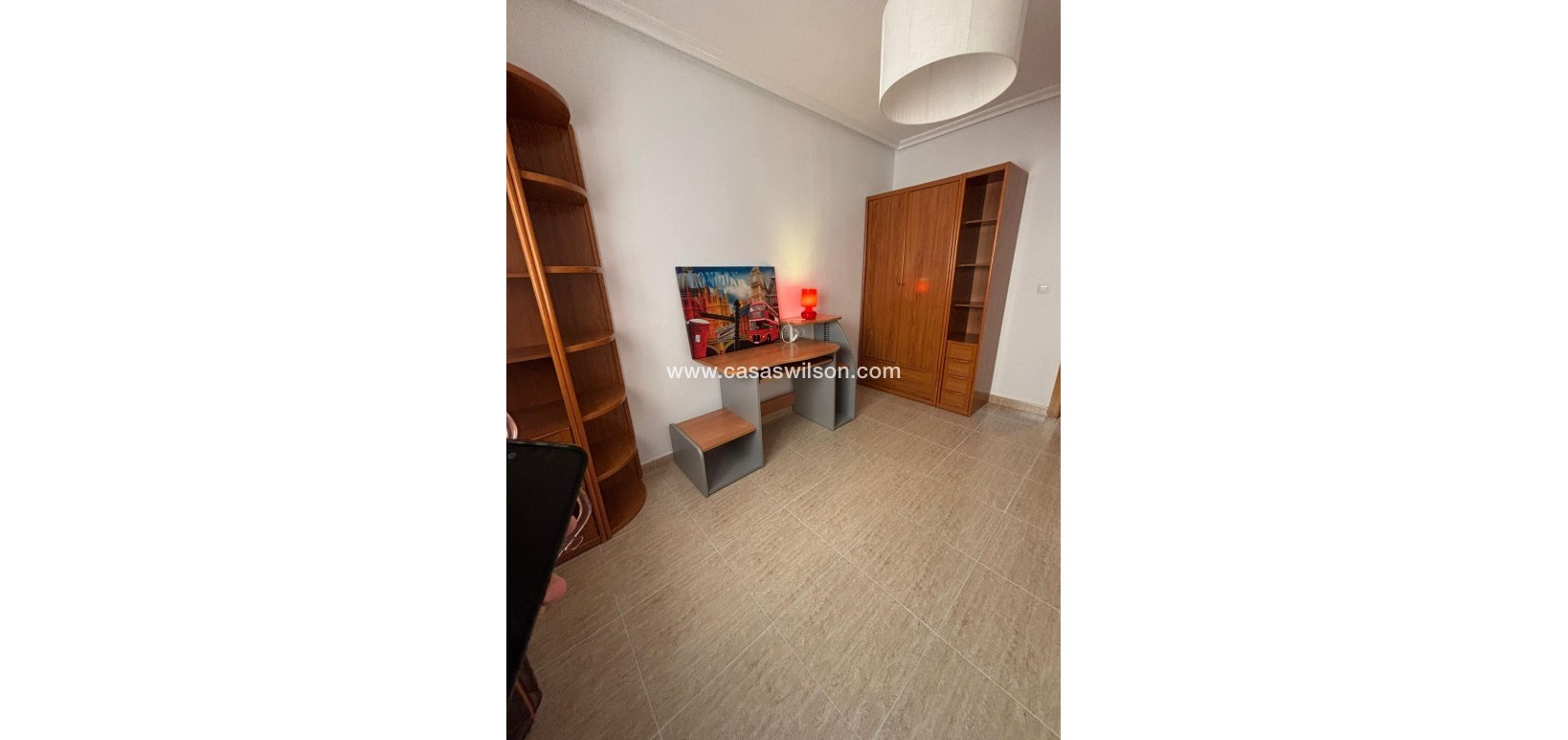 Venta - Apartamento - Torrevieja - Centro