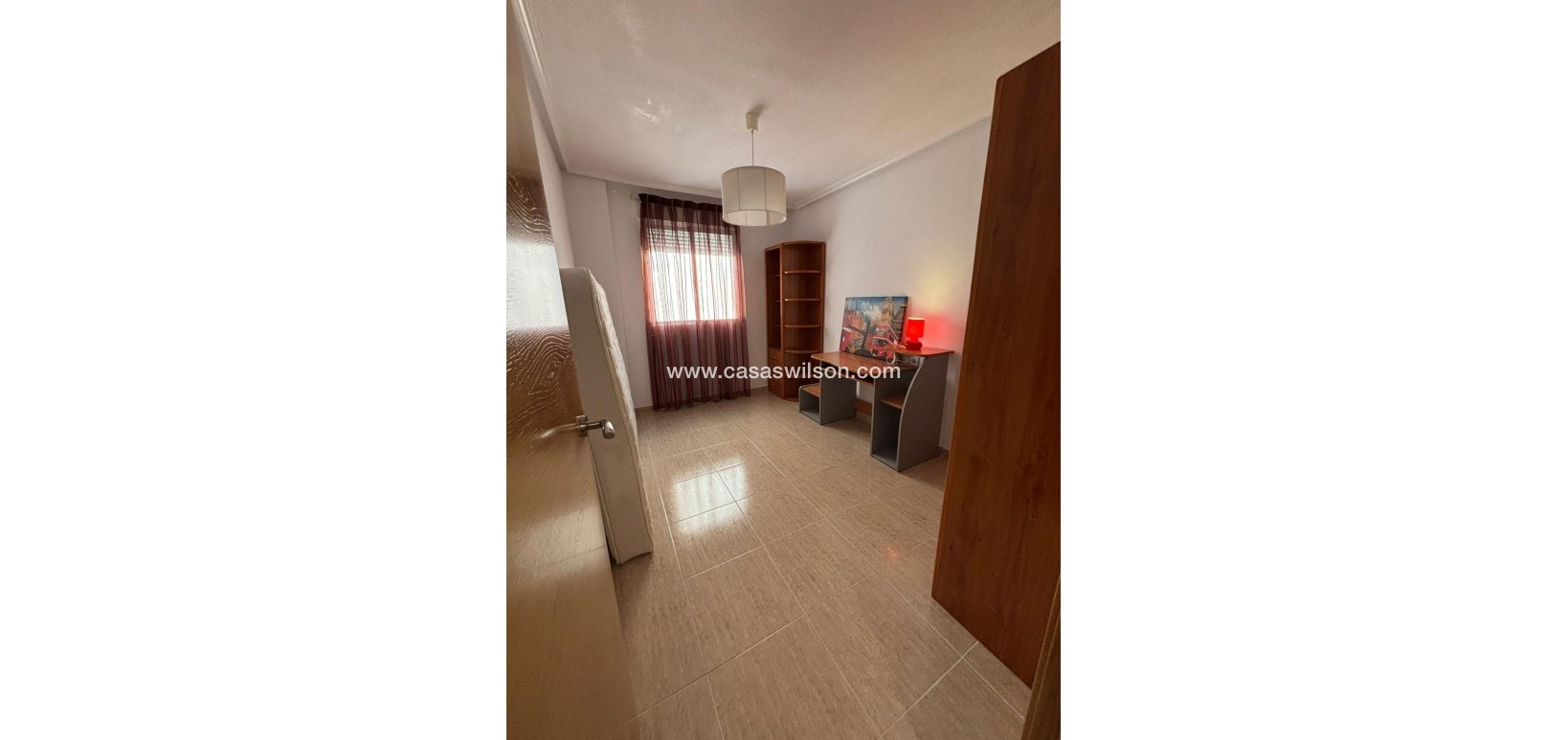 Venta - Apartamento - Torrevieja - Centro