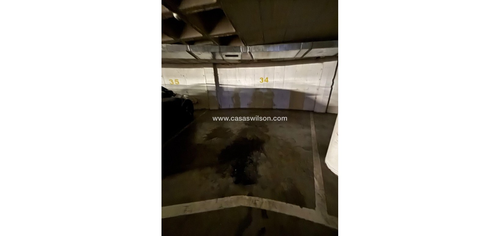 Venta - Apartamento - Torrevieja - Centro