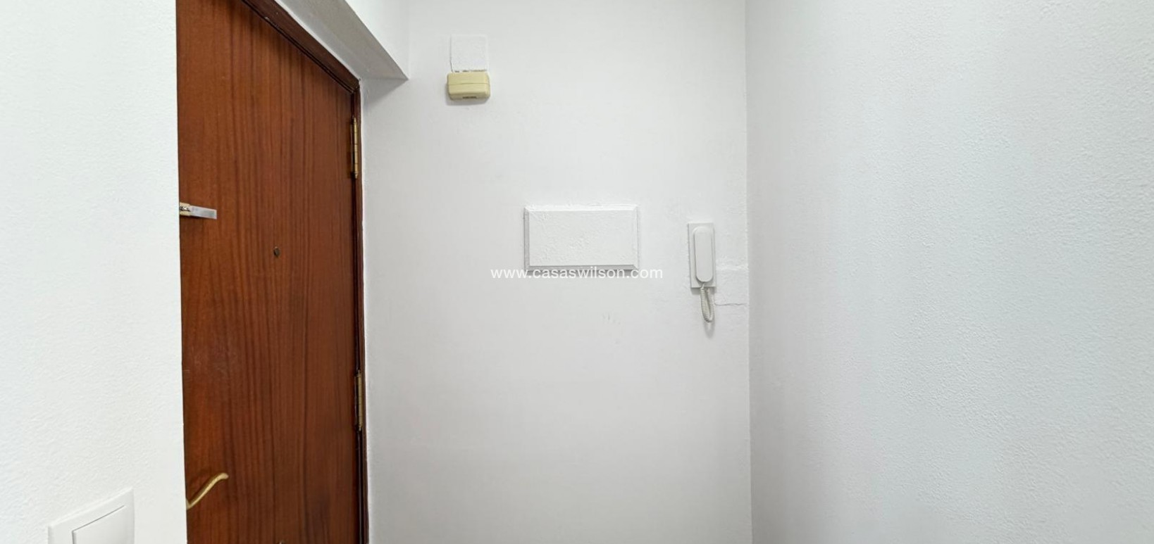 Venta - Apartamento - Torrevieja - Centro