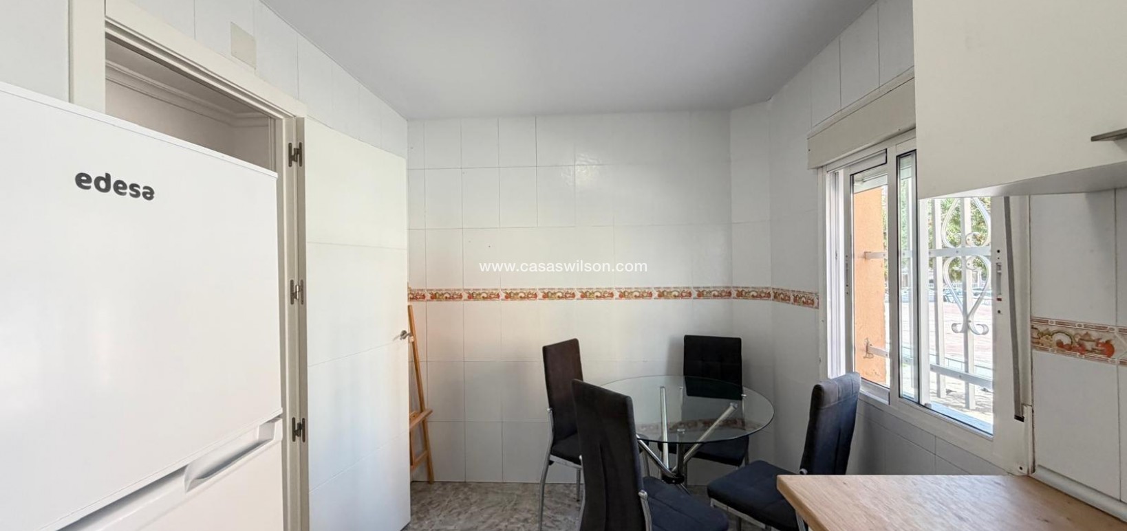 Venta - Apartamento - Torrevieja - Centro