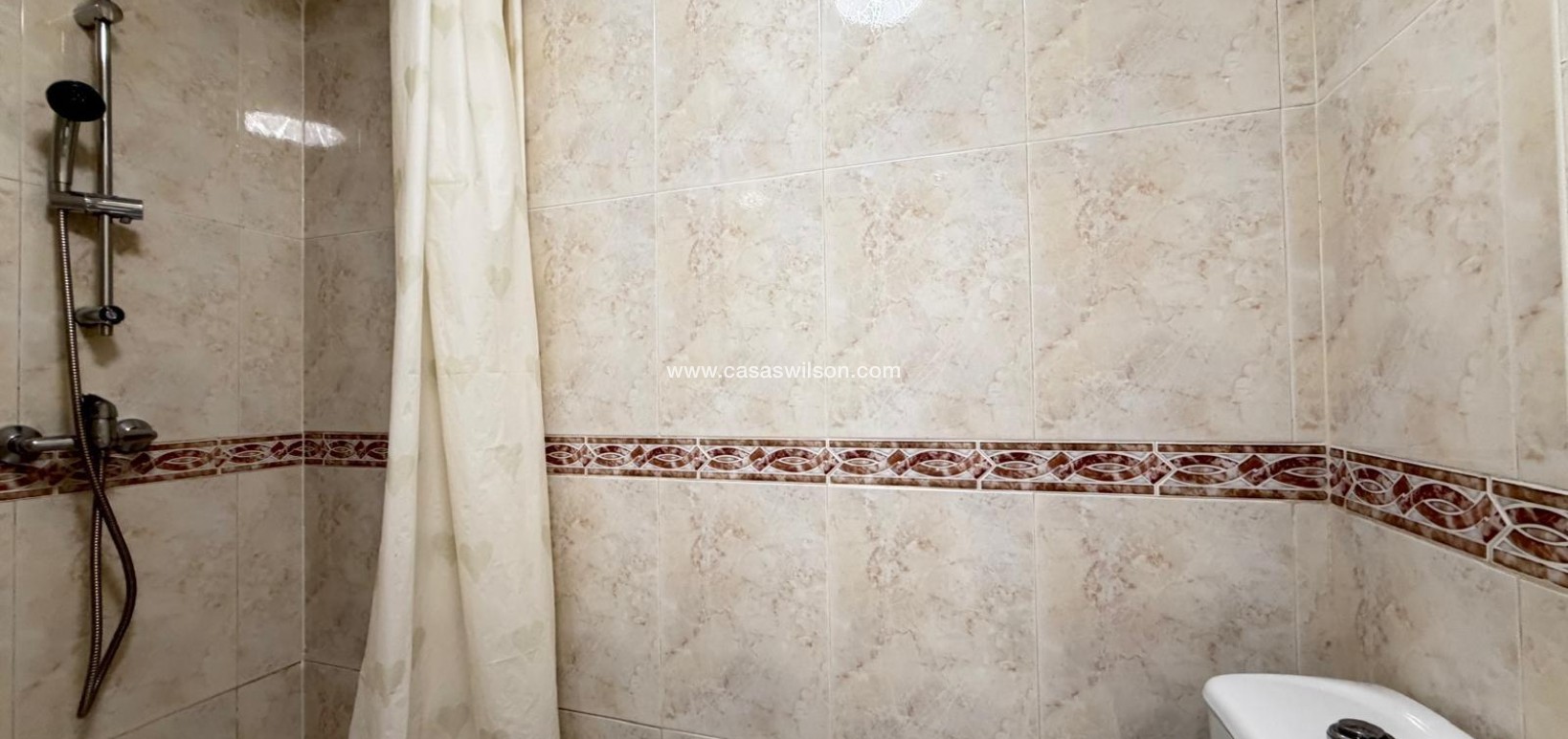 Venta - Apartamento - Torrevieja - Centro