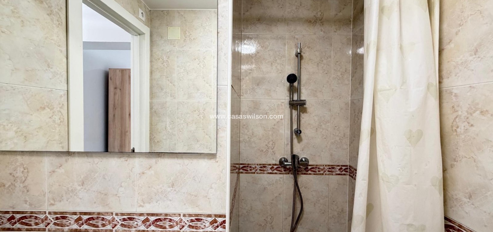 Venta - Apartamento - Torrevieja - Centro