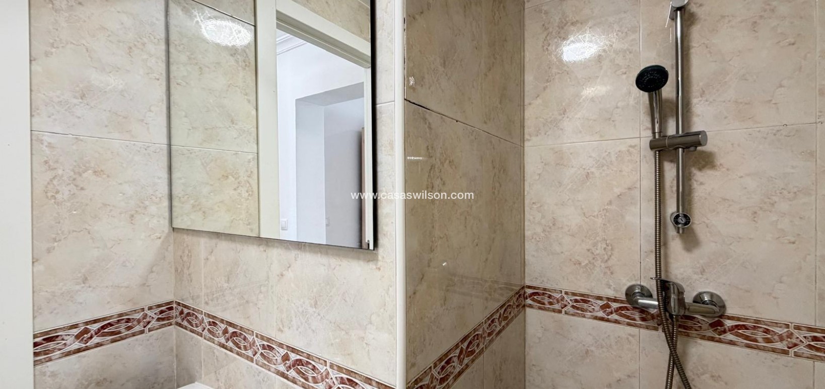Venta - Apartamento - Torrevieja - Centro