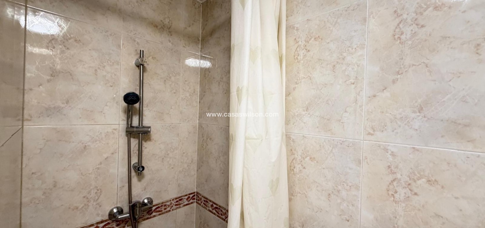 Venta - Apartamento - Torrevieja - Centro