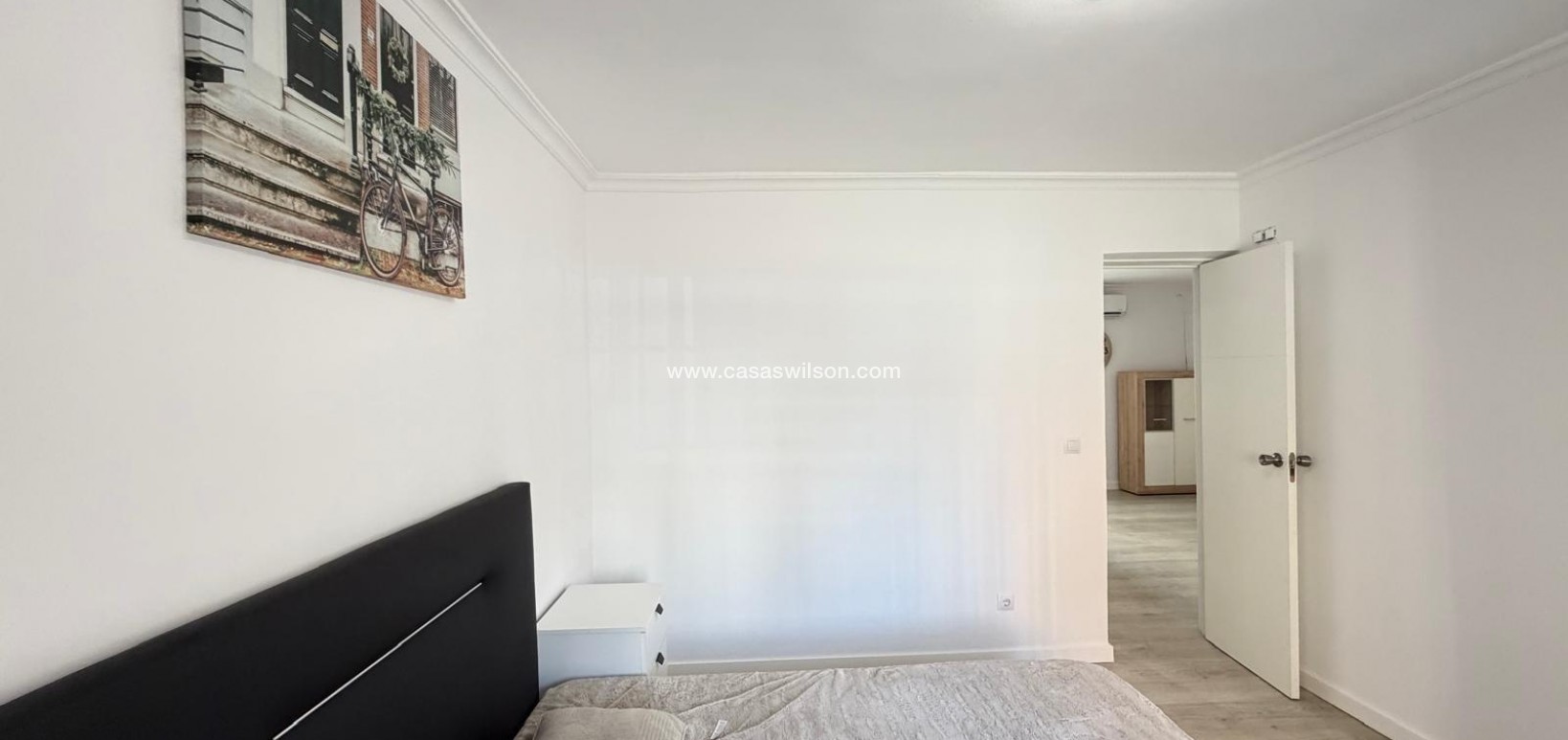 Venta - Apartamento - Torrevieja - Centro