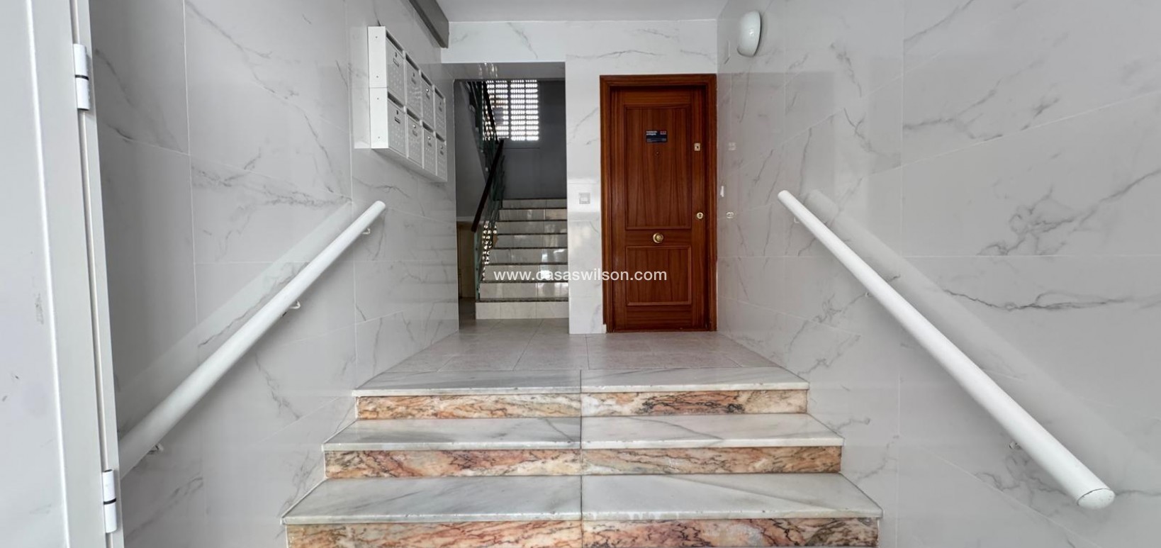 Venta - Apartamento - Torrevieja - Centro