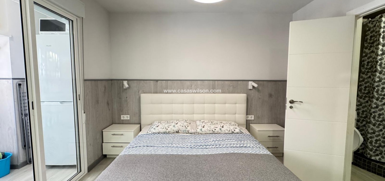 Venta - Apartamento - Torrevieja - Playa del Cura