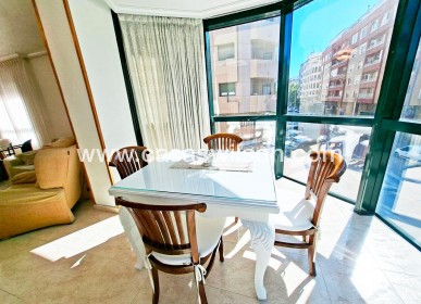 Sale - Appartement - Orihuela - Inland