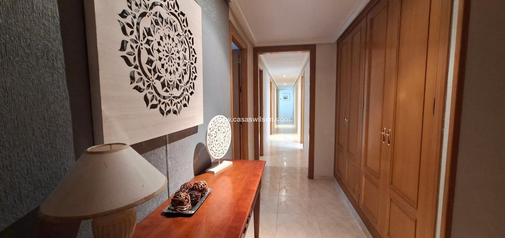 Sale - Appartement - Orihuela - Inland