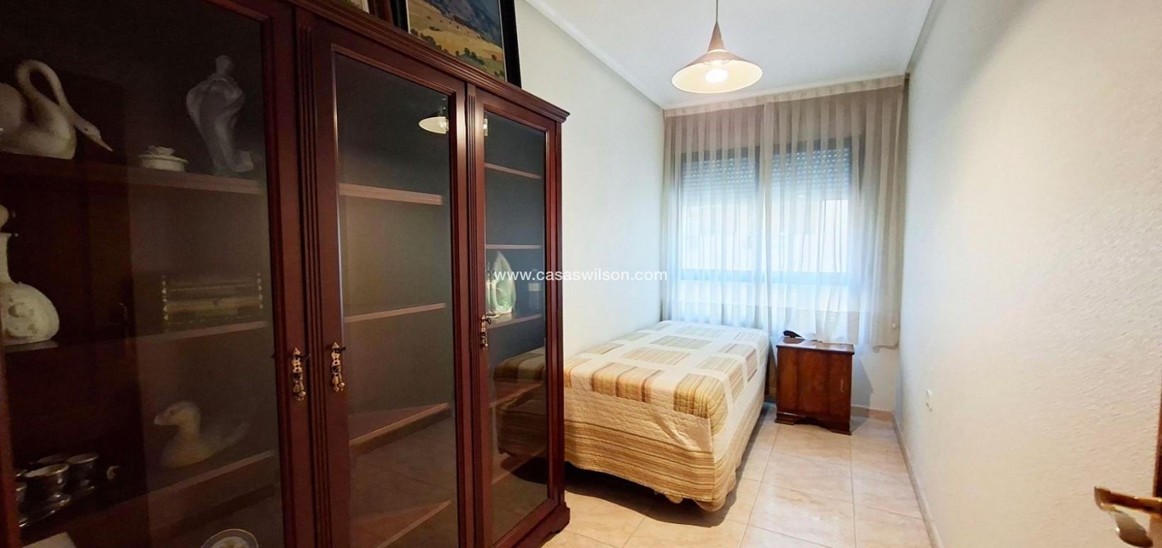 Sale - Appartement - Orihuela - Inland