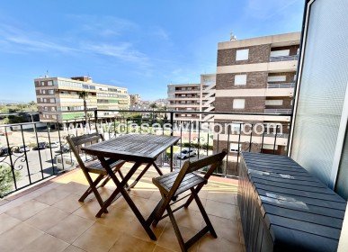 Venta - Apartamento - Torrevieja - Costa Blanca