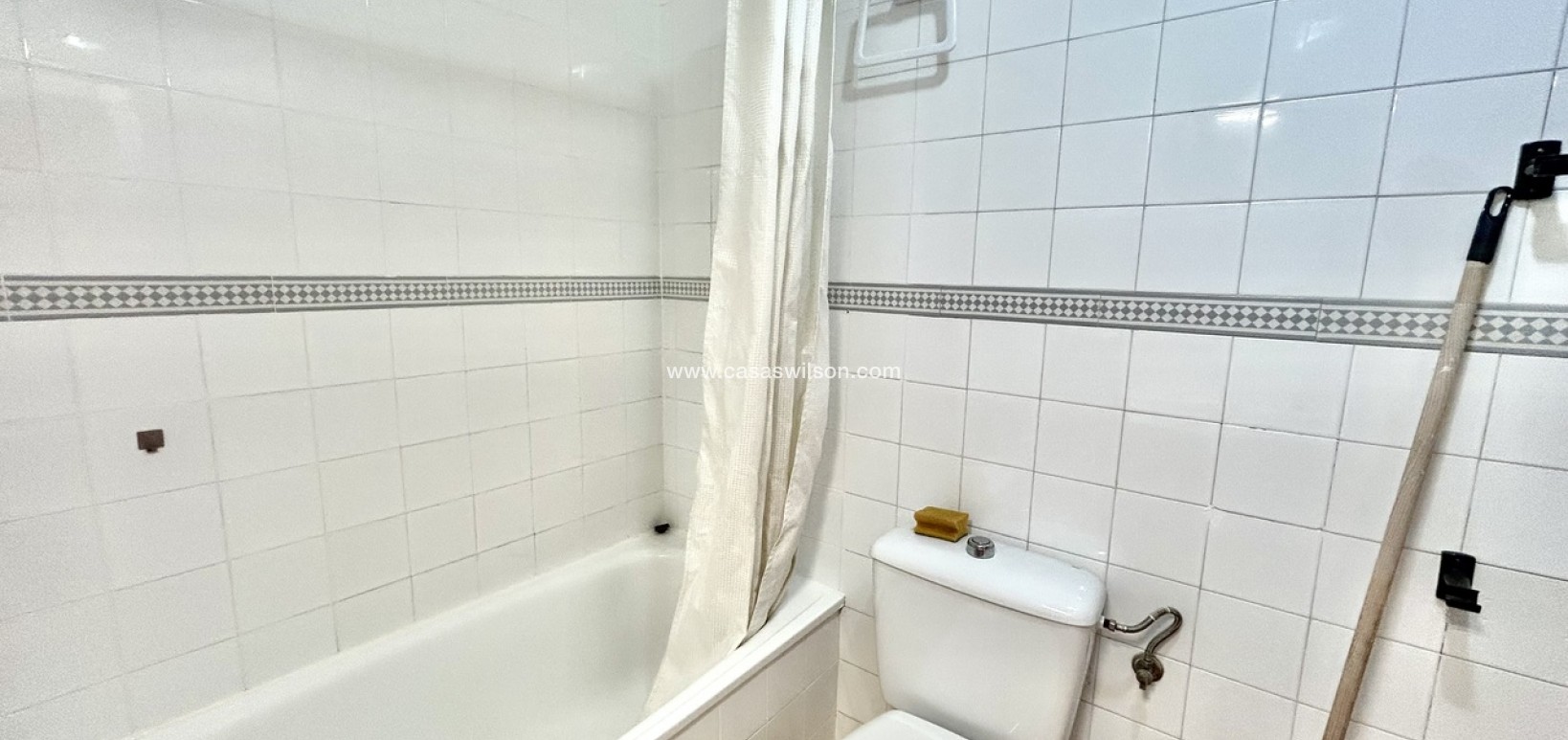 Venta - Apartamento - Torrevieja - Costa Blanca