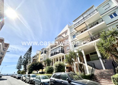 Venta - Apartamento - Torrevieja - Costa Blanca