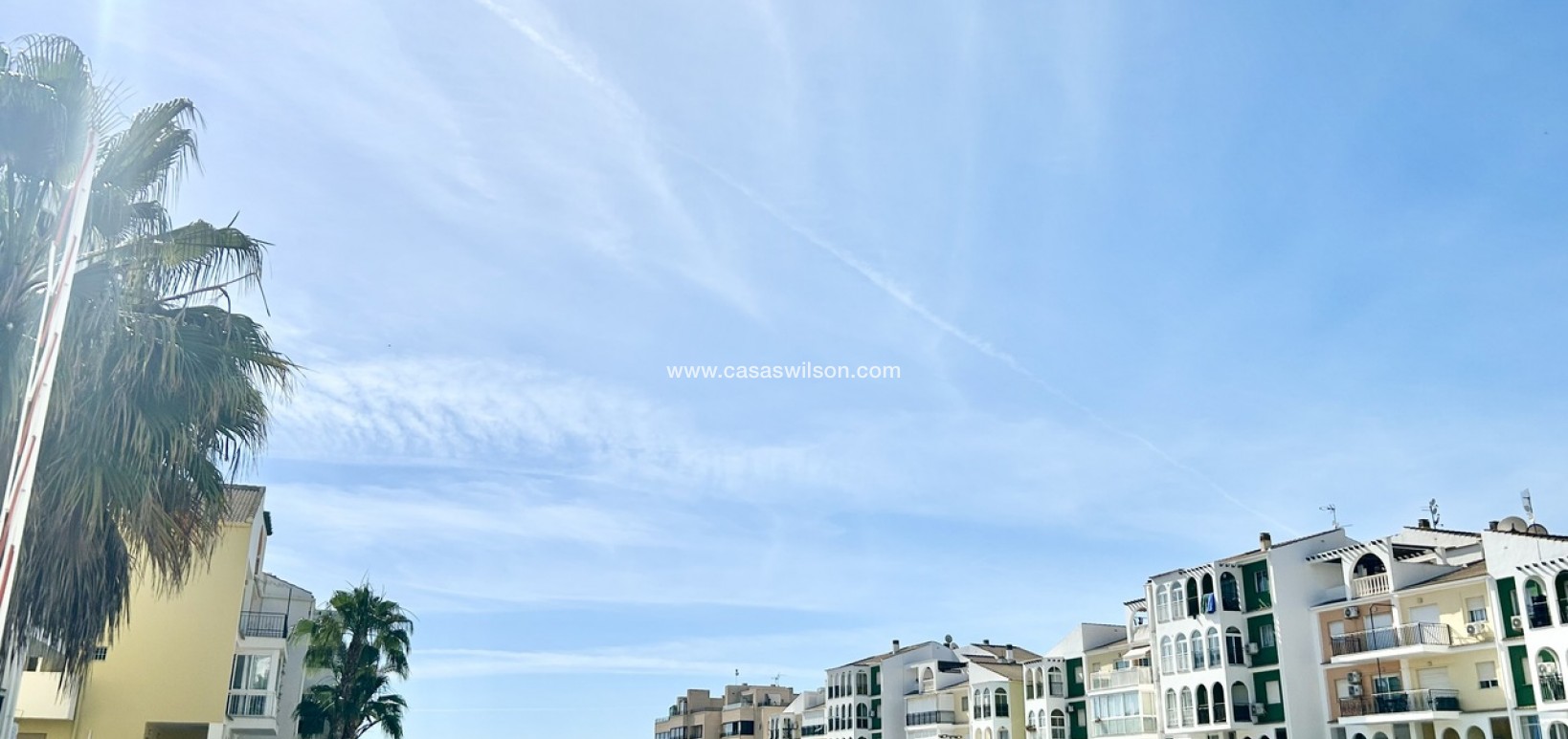 Venta - Apartamento - Torrevieja - Costa Blanca