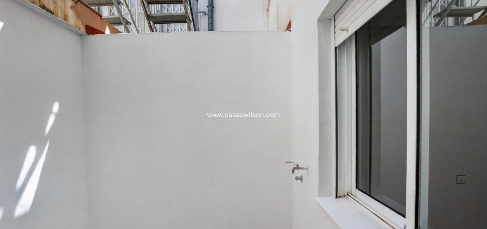 Venta - Apartamento - Torrevieja - El Limonar