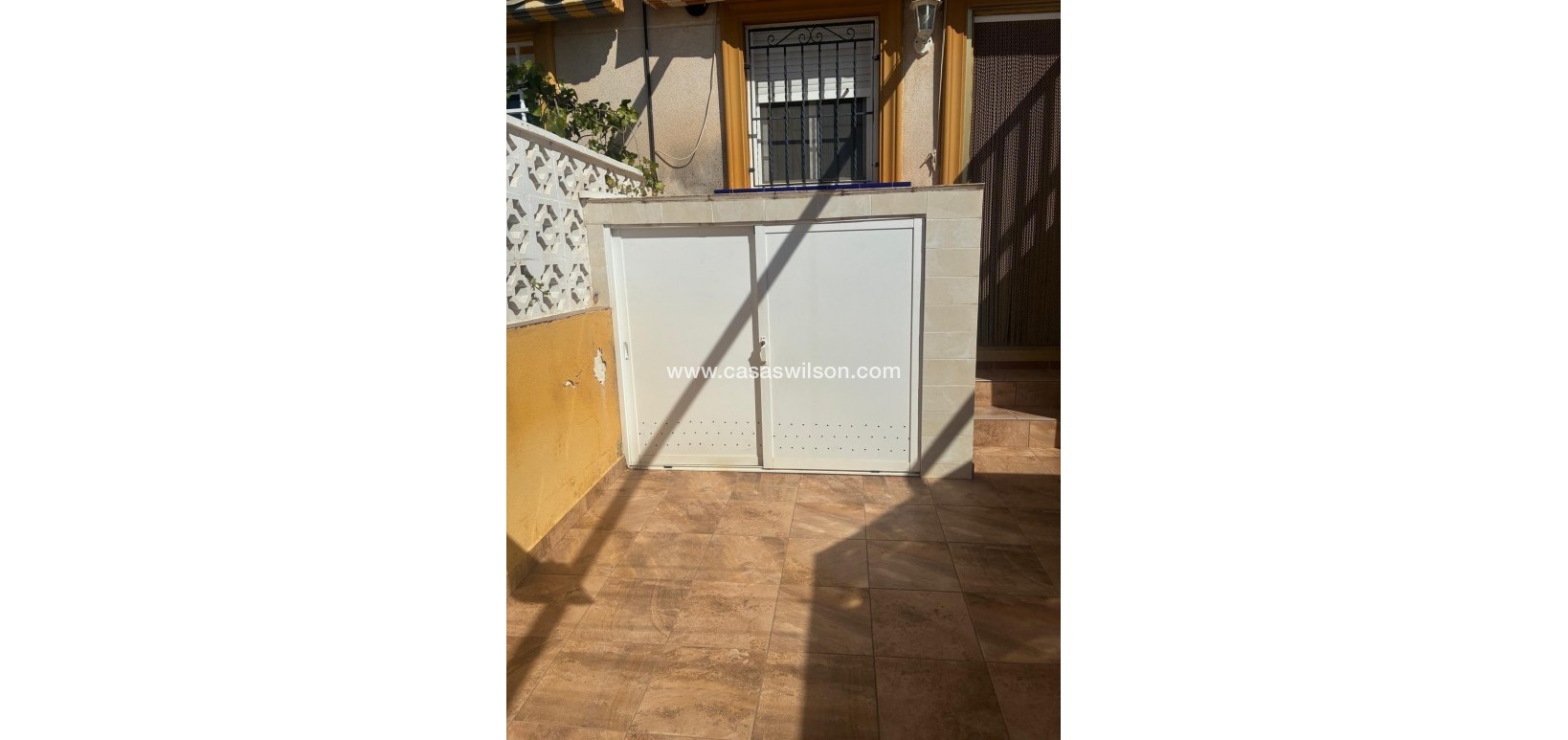 Sale - Townhouse - Orihuela Costa - Rocio Del Mar