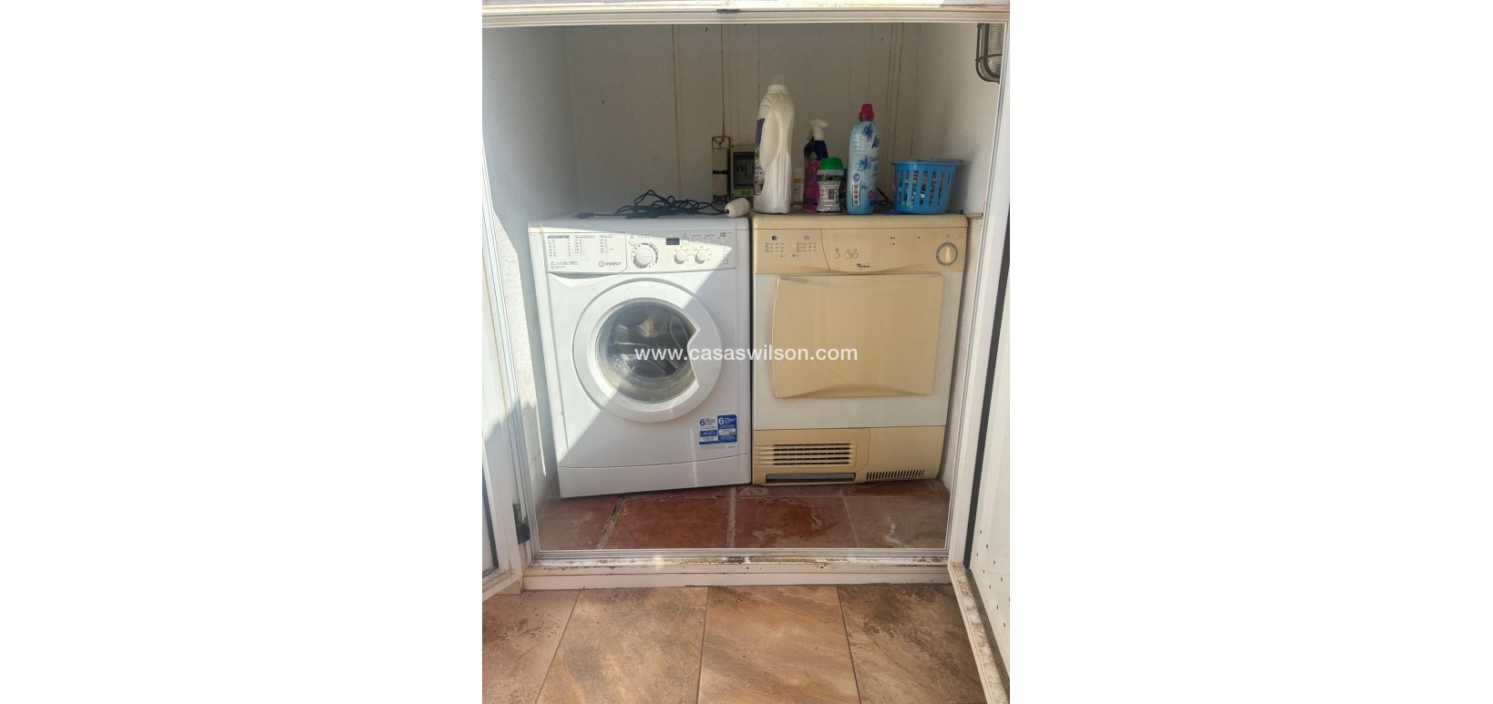 Sale - Townhouse - Orihuela Costa - Rocio Del Mar