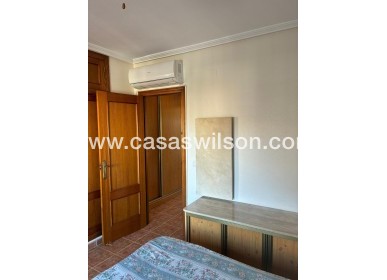 Sale - Townhouse - Orihuela Costa - Rocio Del Mar