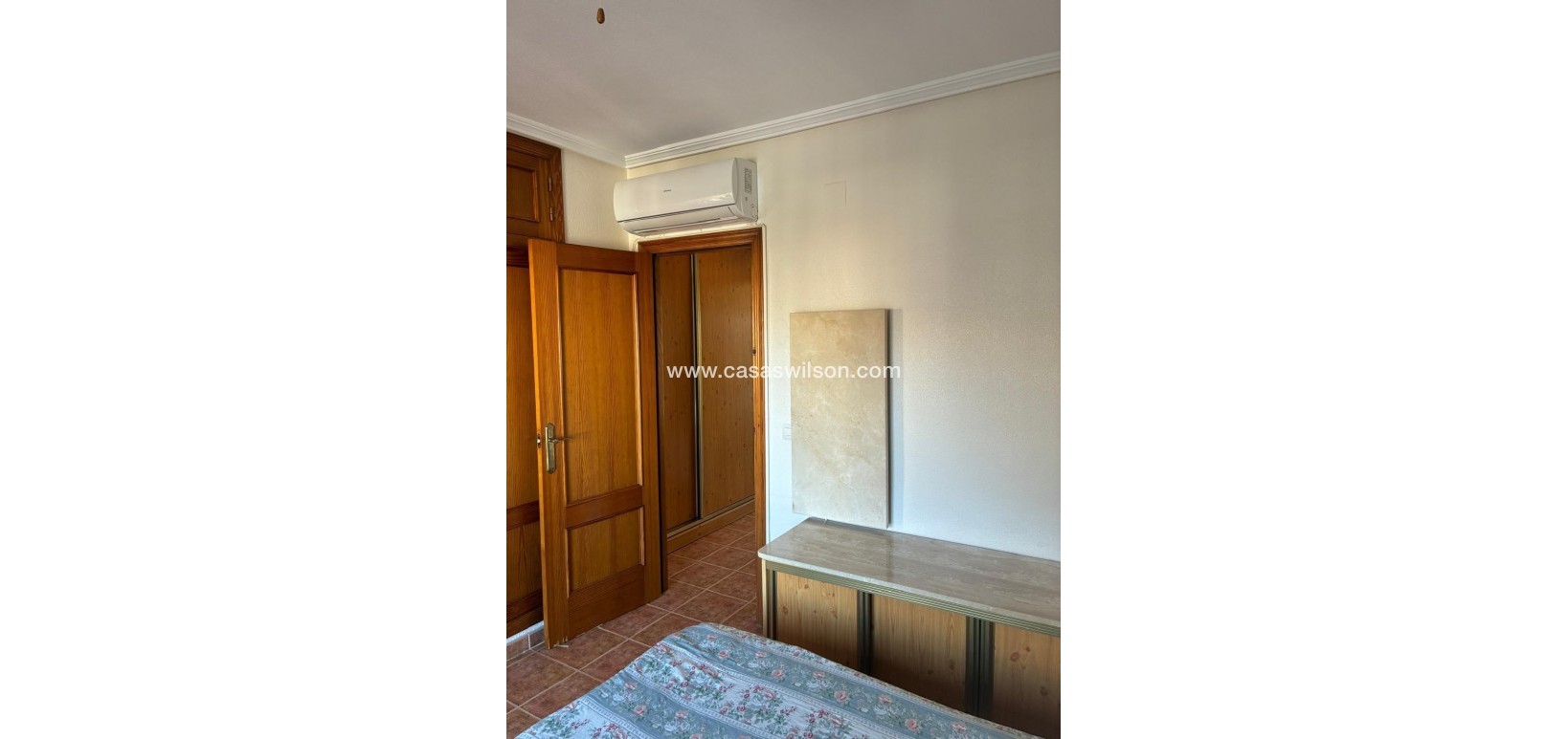 Sale - Townhouse - Orihuela Costa - Rocio Del Mar