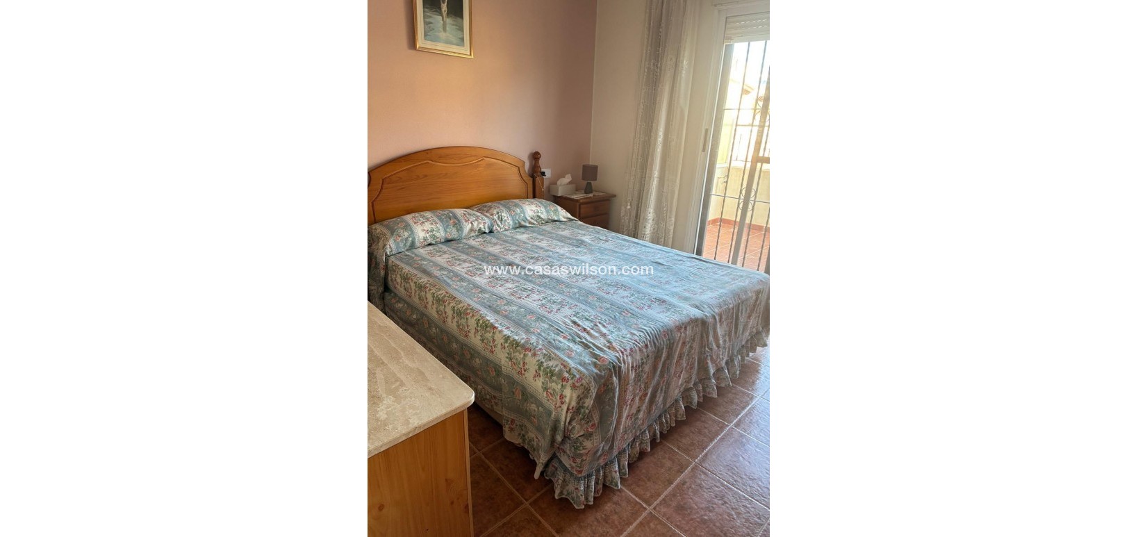 Sale - Townhouse - Orihuela Costa - Rocio Del Mar