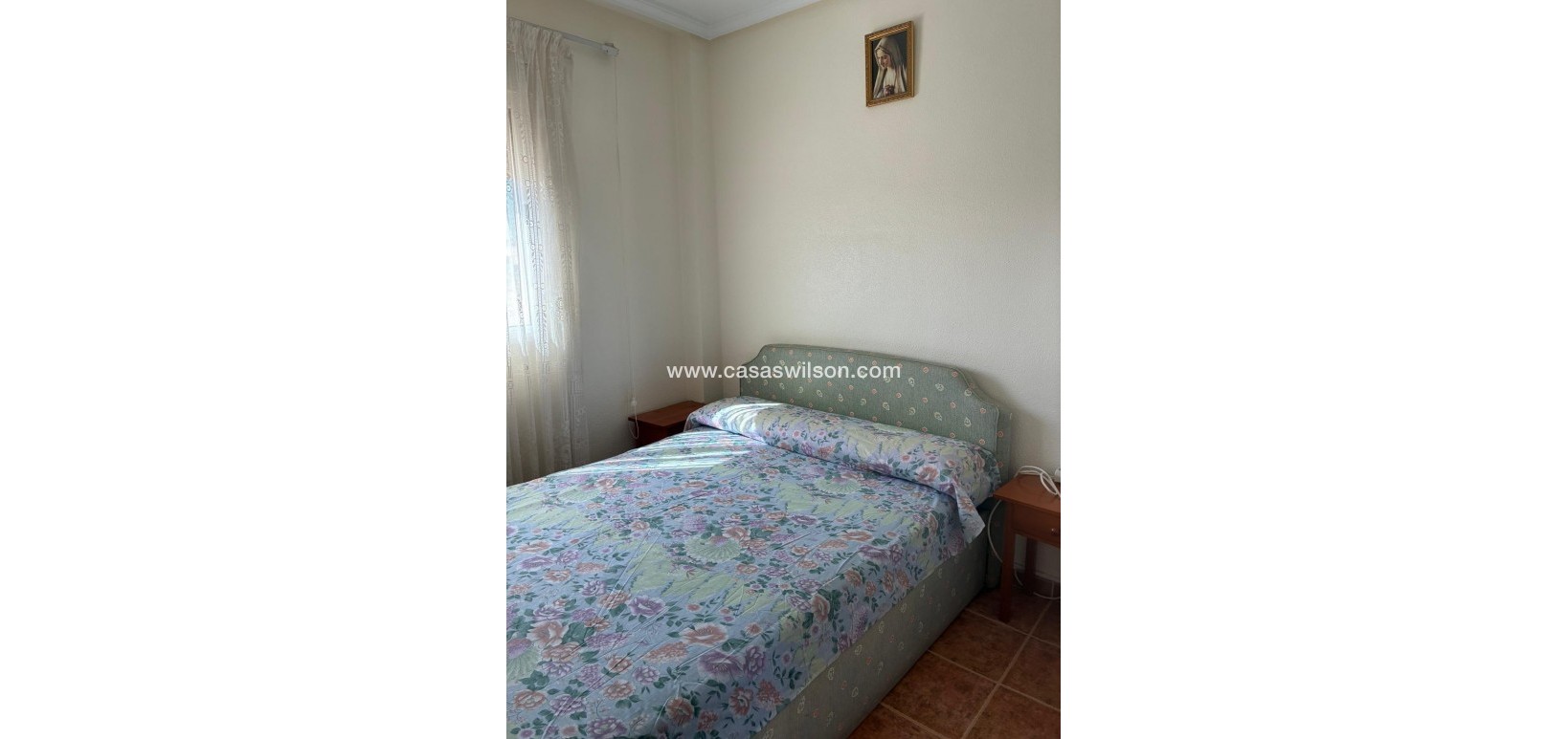 Sale - Townhouse - Orihuela Costa - Rocio Del Mar