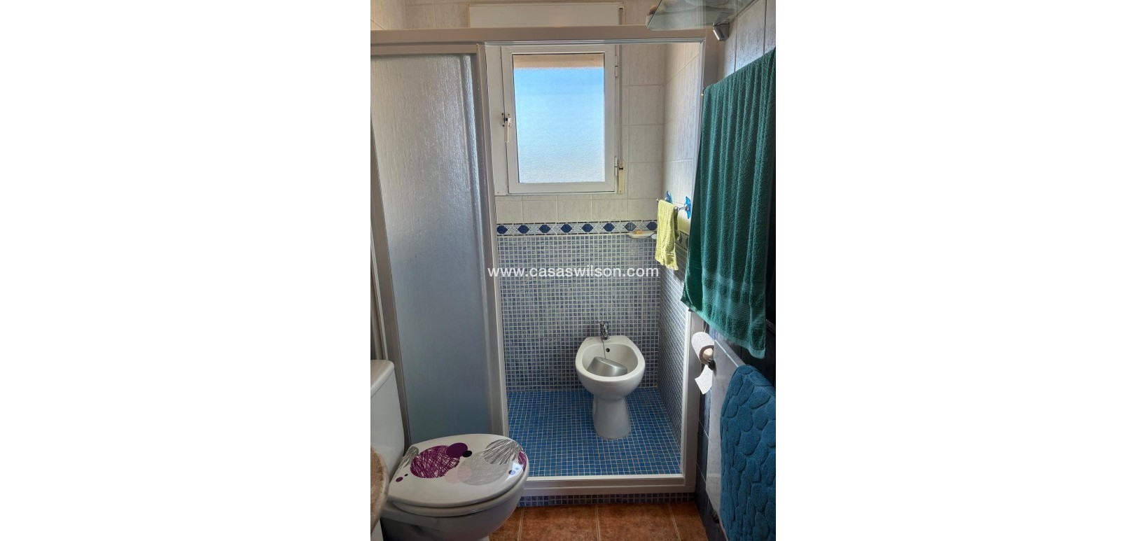 Sale - Townhouse - Orihuela Costa - Rocio Del Mar