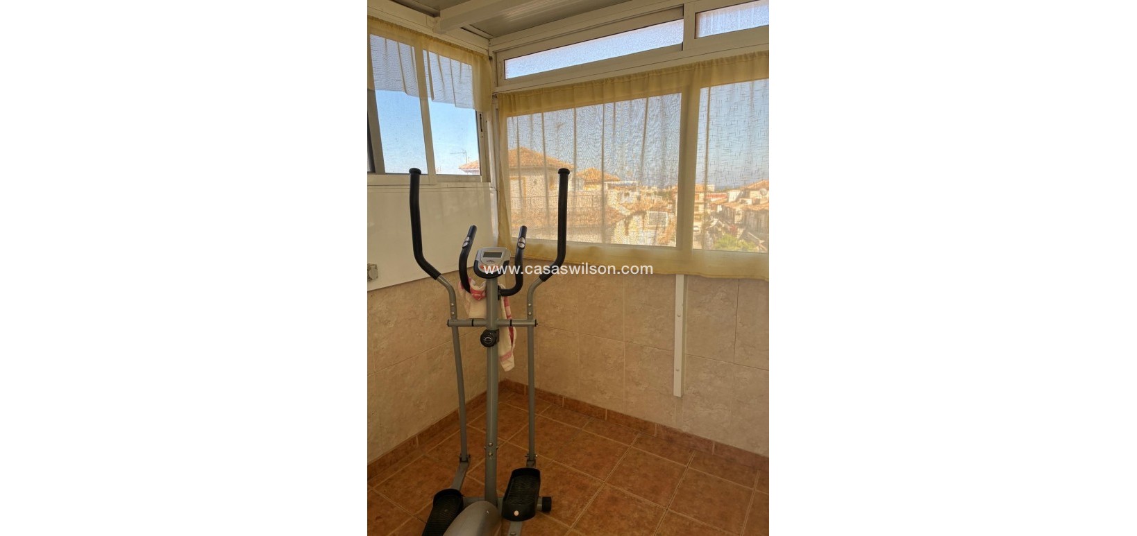 Sale - Townhouse - Orihuela Costa - Rocio Del Mar