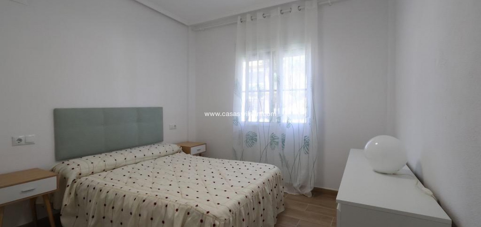 Venta - Bungalow - Orihuela Costa - Costa Blanca
