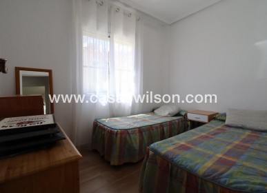 Venta - Bungalow - Orihuela Costa - Costa Blanca