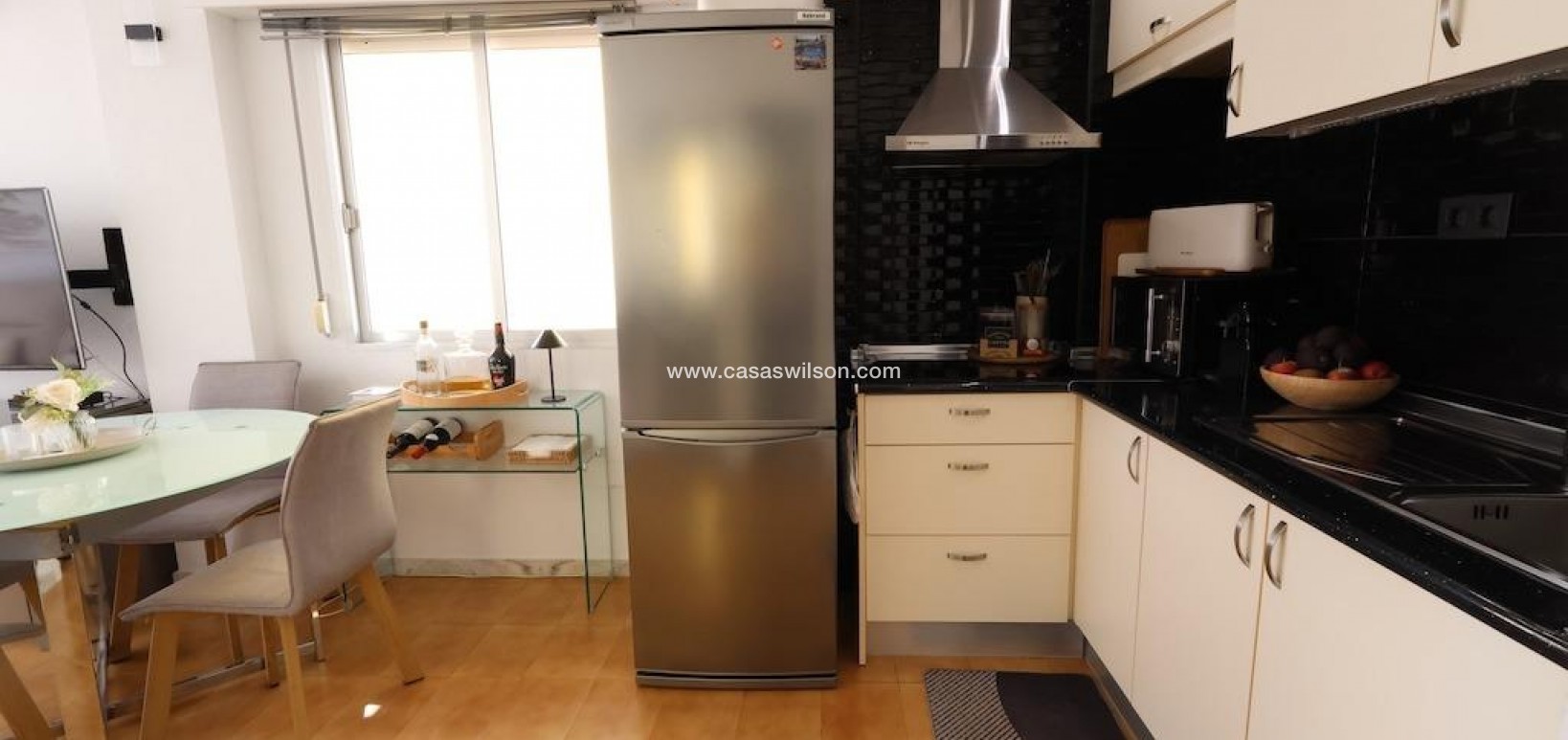 Venta - Apartamento - Torrevieja - Costa Blanca