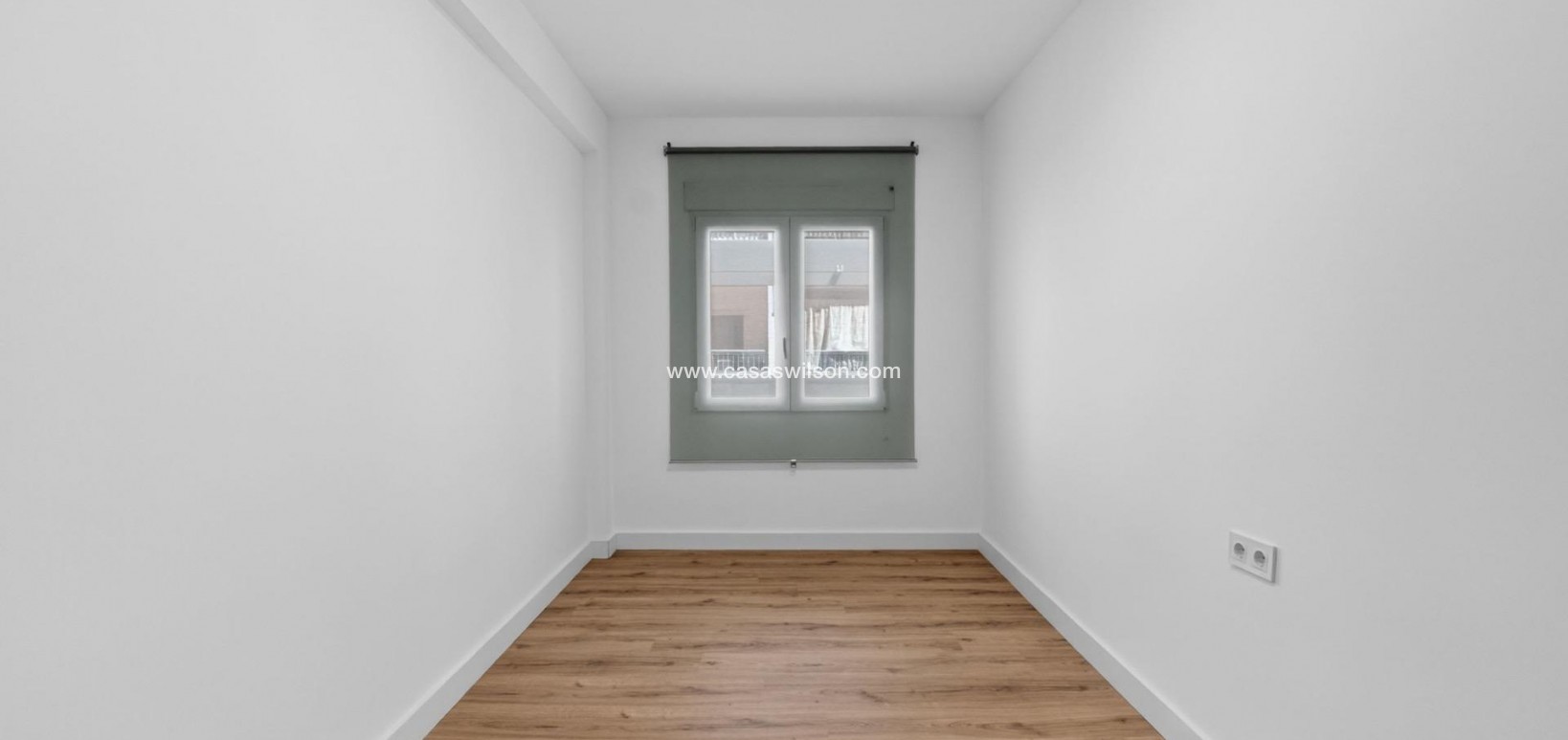 Sale - Appartement - Torrevieja - Centro