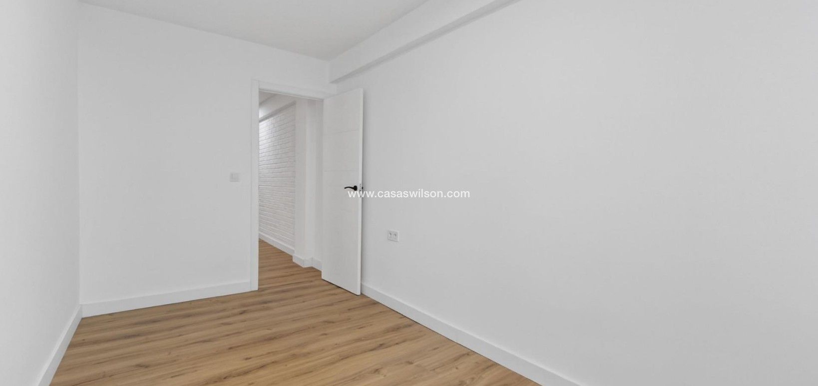 Sale - Appartement - Torrevieja - Centro