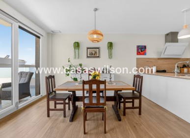 Sale - Villa - Ciudad Quesada - Alicante