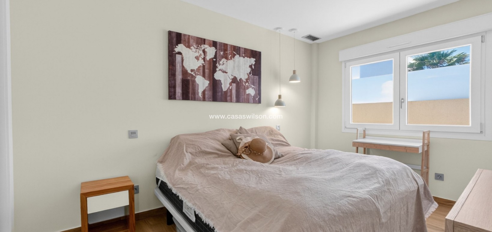 Sale - Villa - Ciudad Quesada - Alicante