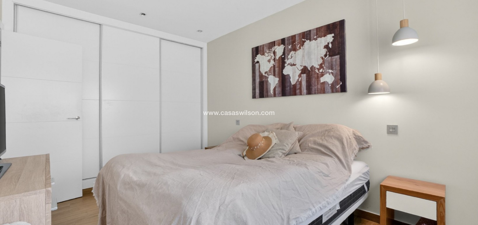 Sale - Villa - Ciudad Quesada - Alicante
