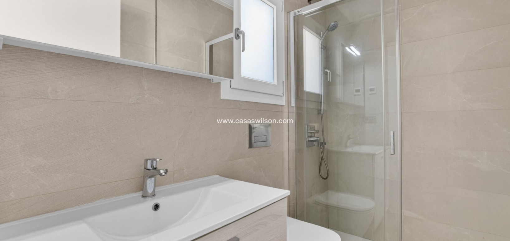 Sale - Villa - Ciudad Quesada - Alicante