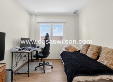 Sale - Villa - Ciudad Quesada - Alicante