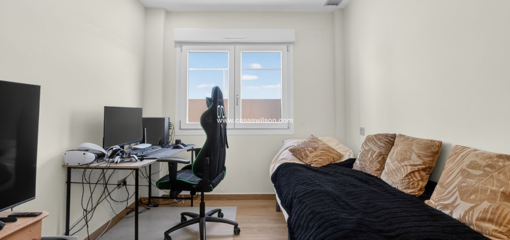 Sale - Villa - Ciudad Quesada - Alicante