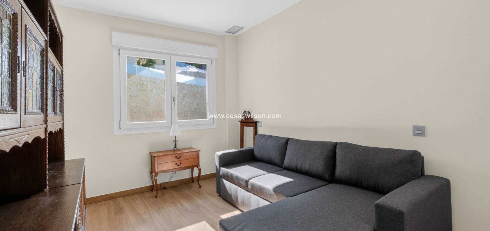 Sale - Villa - Ciudad Quesada - Alicante