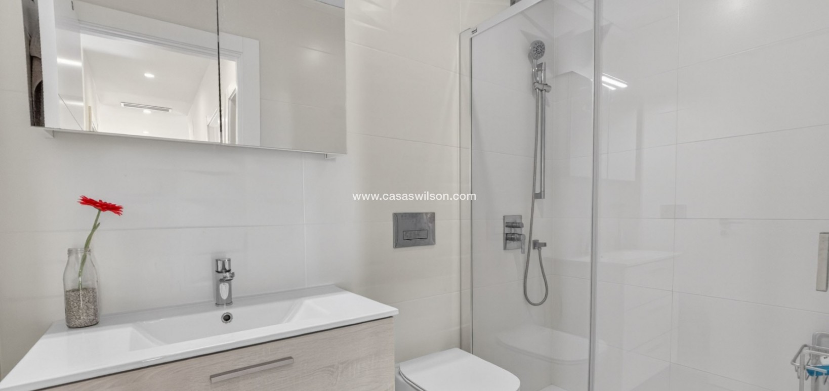 Sale - Villa - Ciudad Quesada - Alicante