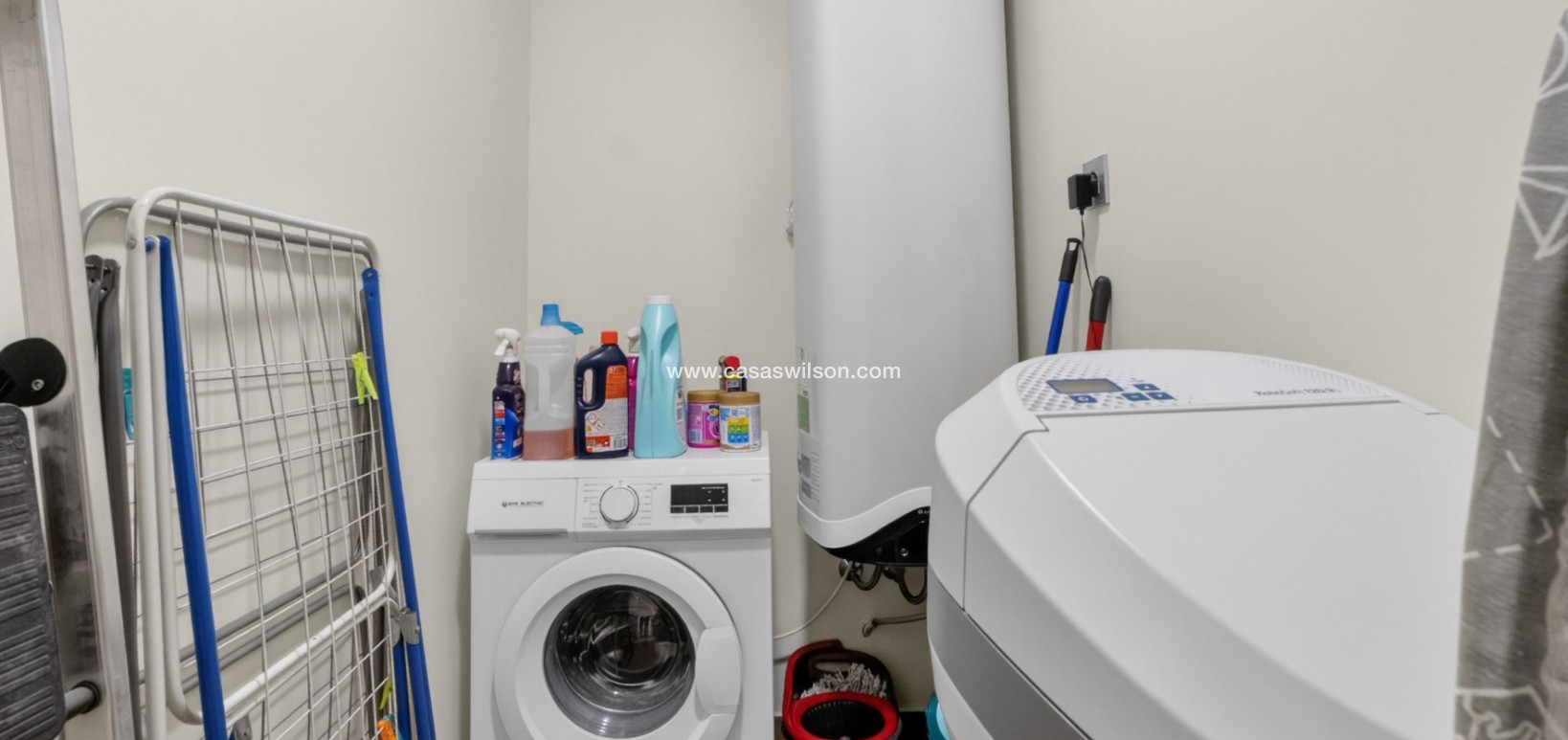 Sale - Villa - Ciudad Quesada - Alicante