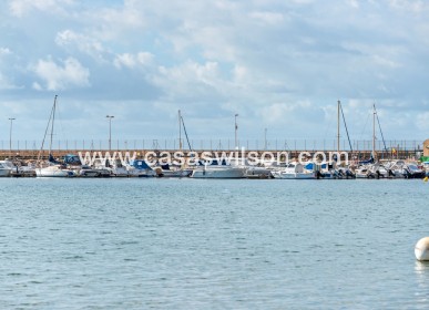 Sale - Apartment - Torrevieja - Playa del Acequion