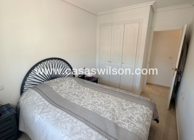 Sale - Appartement - Ciudad Quesada - Costa Blanca