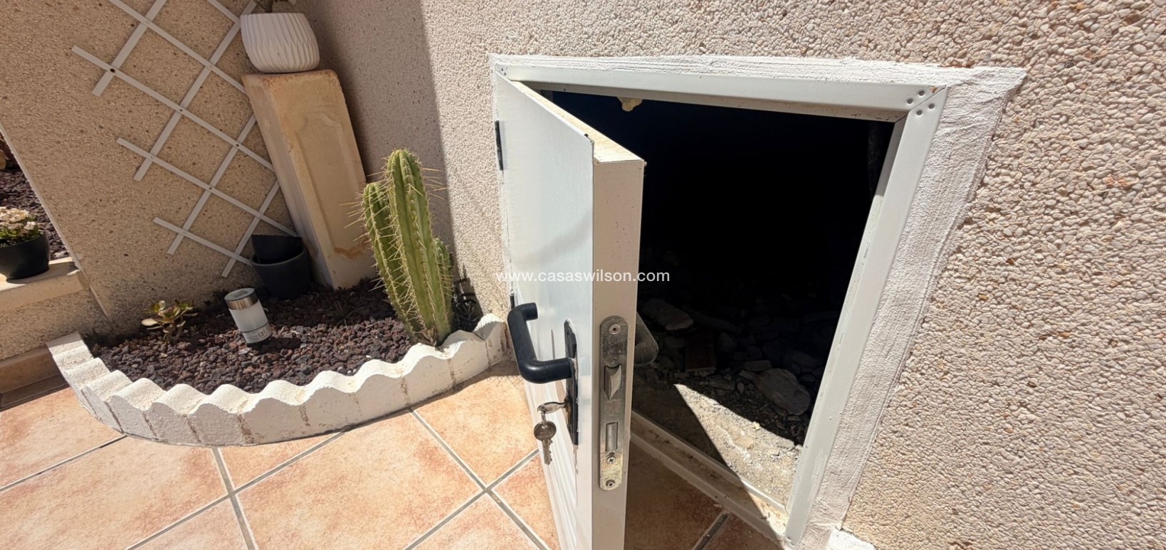 Sale - Appartement - Ciudad Quesada - Costa Blanca