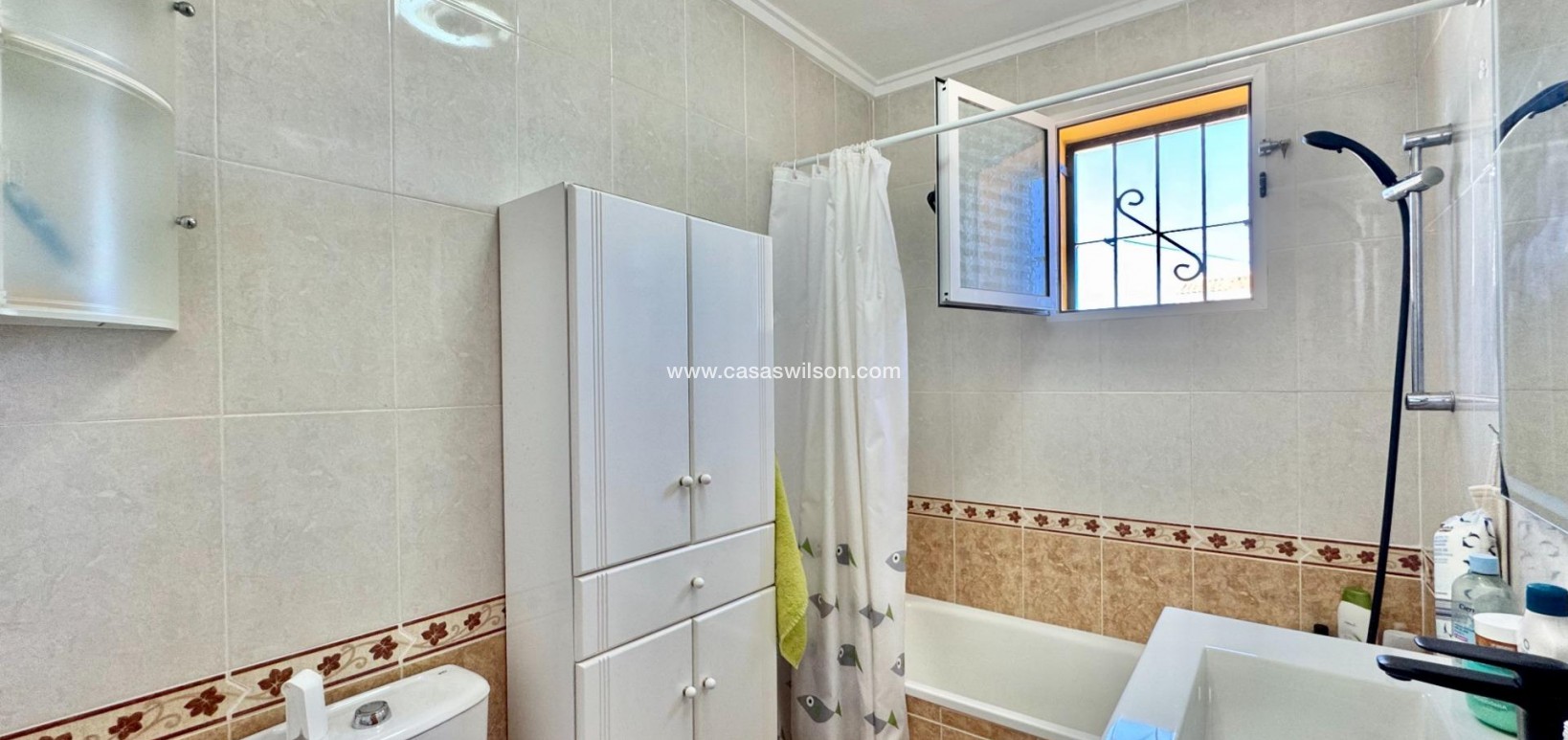 Sale - Townhouse - Orihuela Costa - Los Altos