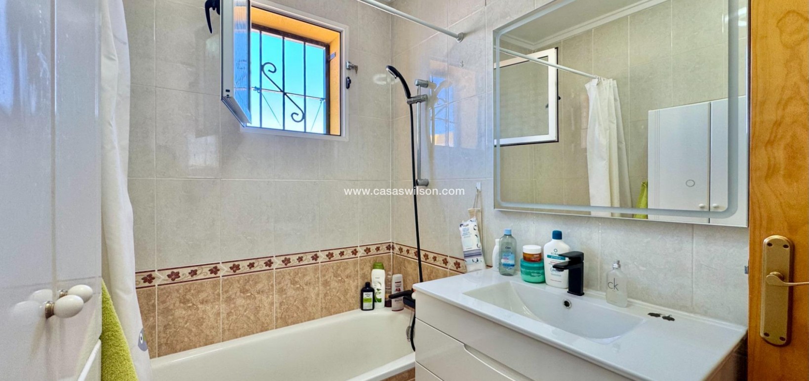 Sale - Townhouse - Orihuela Costa - Los Altos