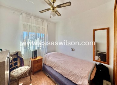 Sale - Townhouse - Orihuela Costa - Los Altos