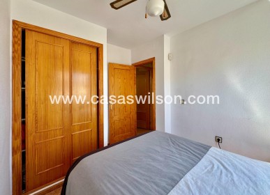 Sale - Townhouse - Orihuela Costa - Los Altos