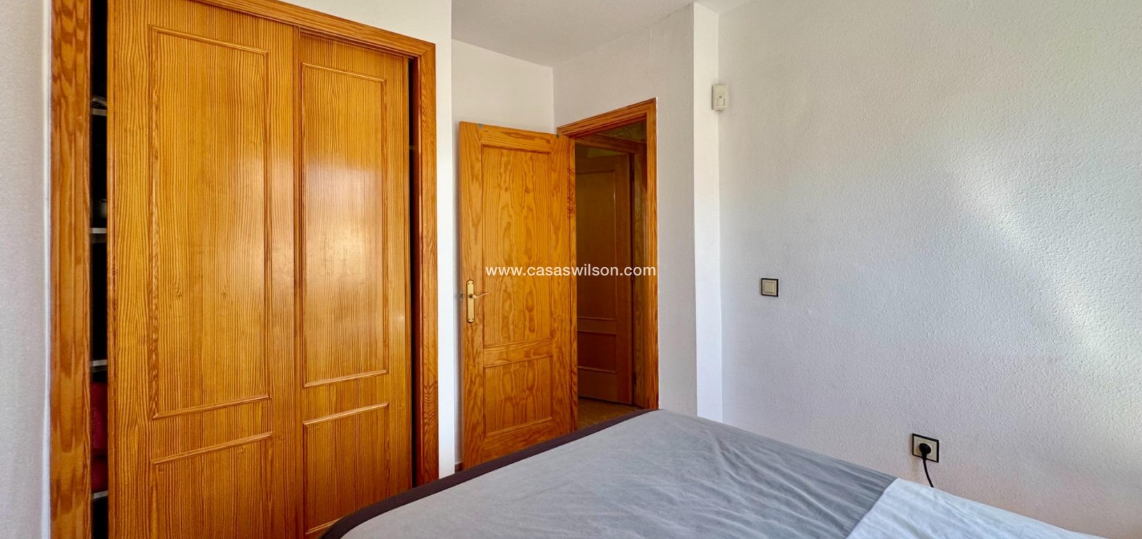 Sale - Townhouse - Orihuela Costa - Los Altos